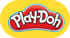 Play Doh