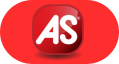 AS
