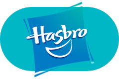 Hasbro