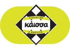 Kaissa
