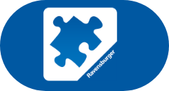 Ravensburger