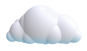 Cloud