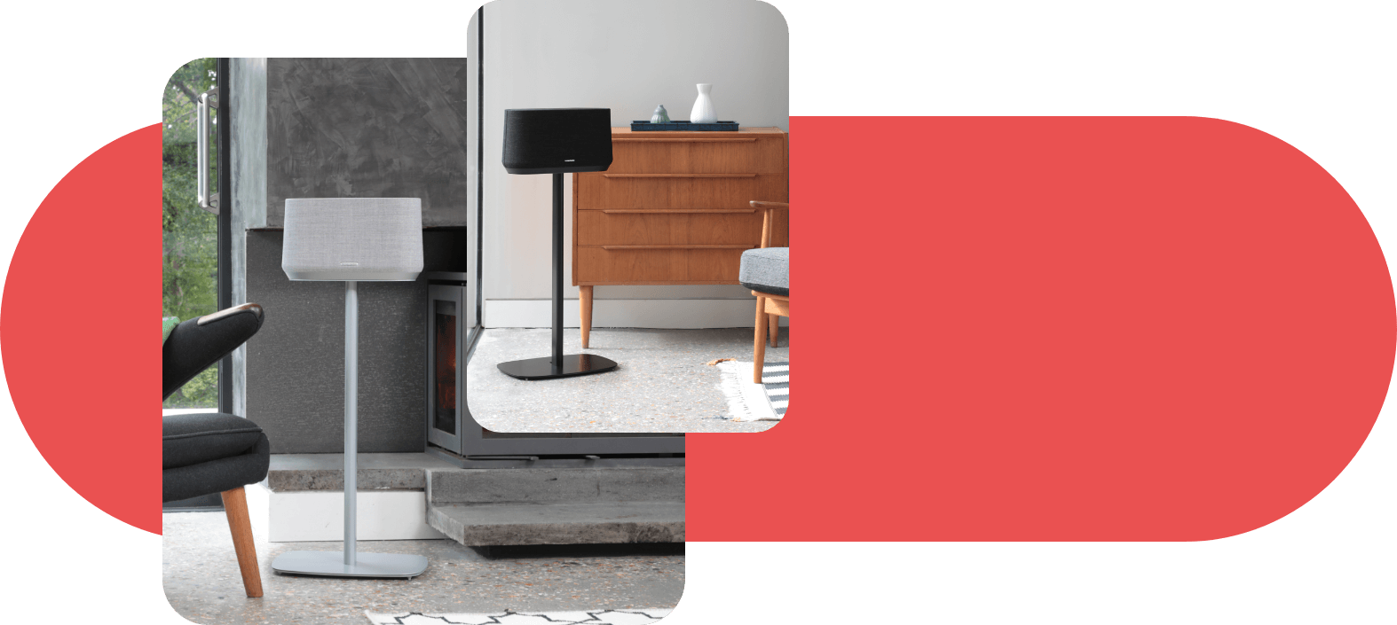 Home Theater Accessories