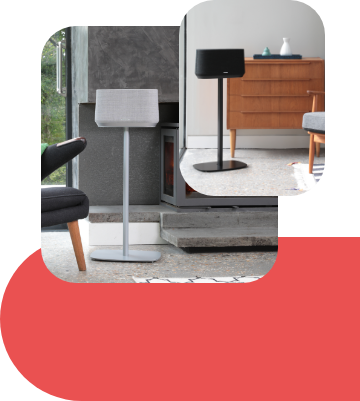 Home Theater Accessories