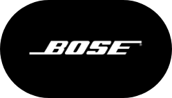 BOSE