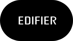 EDIFIER