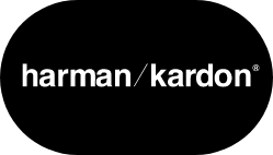 Harman Kardon