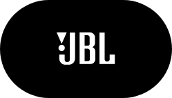 JBL