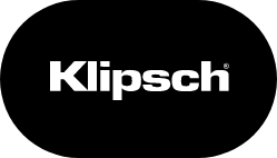 Klipsch