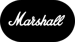 Marshall