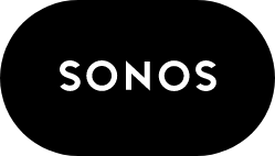 SONOS