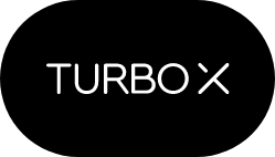 TURBO-X