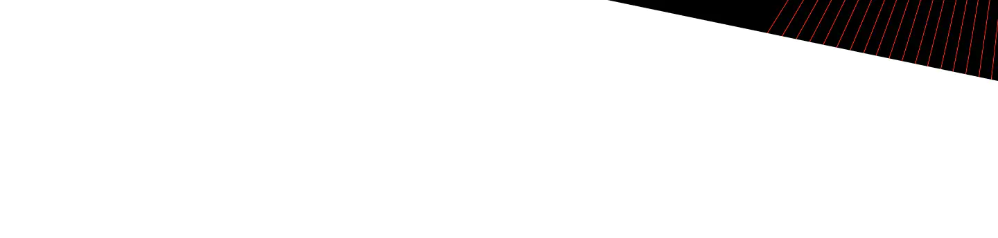 Minimal