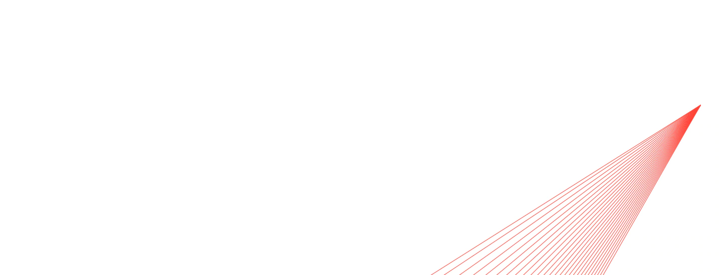 Quantum Dot