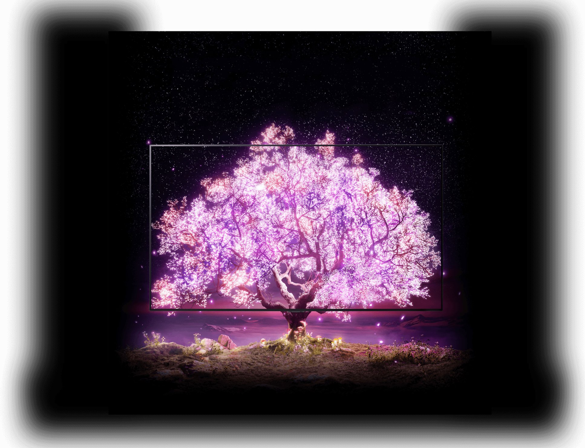 ΑΥΤΟ-ΦΩΤΙΖΟΜΕΝΑ PIXELS