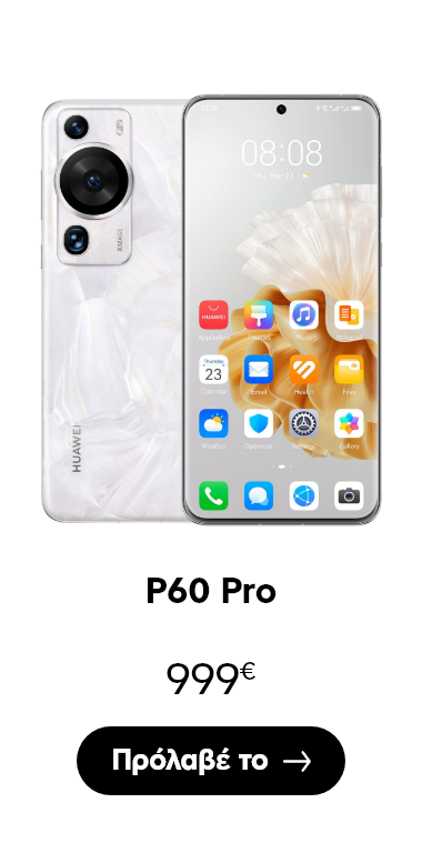 Xiaomi Mi11