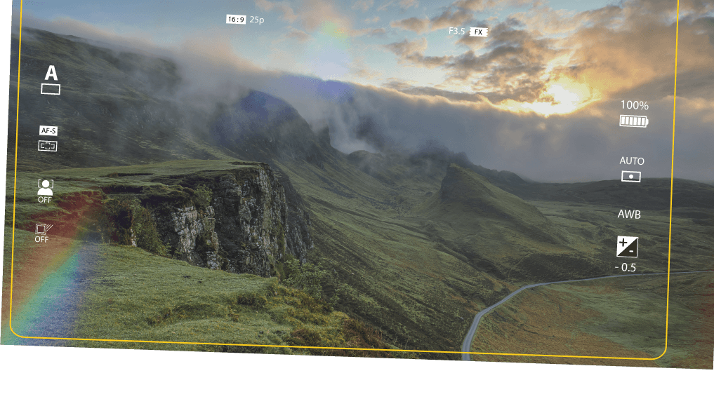 Interactive Image