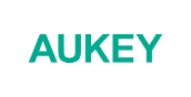Aukey