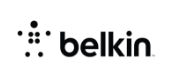 Belkin