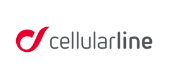 Cellular-Line