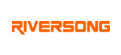Riversong