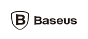 baseus