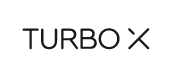 TURBO-X
