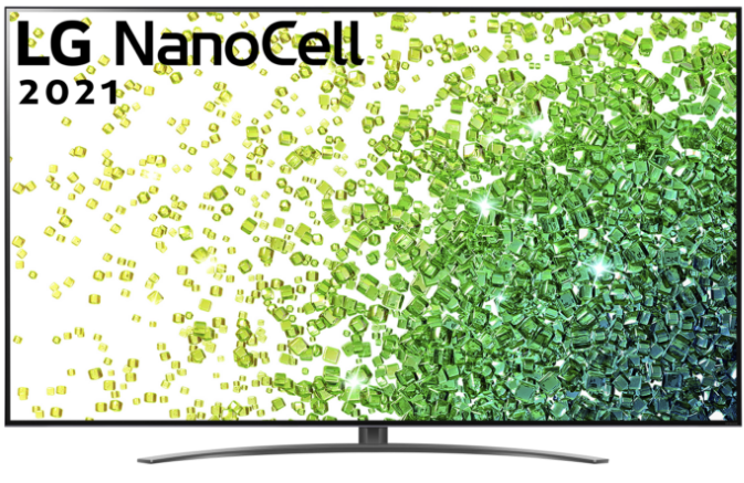 NANO756 SERIES