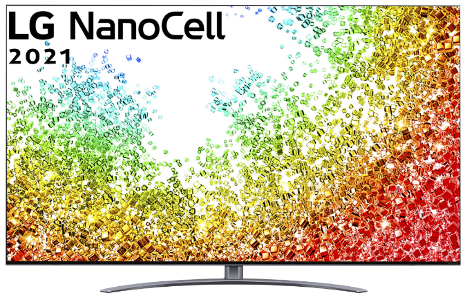NANO966 SERIES