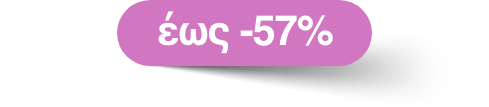 -57%