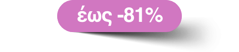 -81%