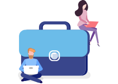 ΤΕΡΑΣΤΙΑ ΠΟΙΚΙΛΙΑ ΣΕ LAPTOPS ACCESSORIES