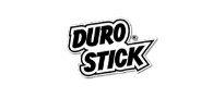 DURO STICK	
