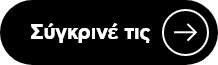 img-responsive mx-auto 