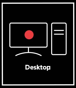 Cyber Monday offers 2021 | Desktop