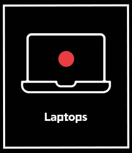 Black Friday offers 2021 | Laptops