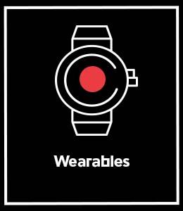 Black Friday offers 2021 | Wearables