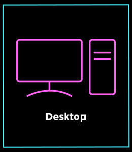 Black Friday offers 2022 | Desktop