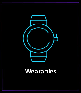 Cyber Days offers 2022 | Wearables