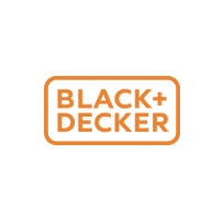Black+Decker