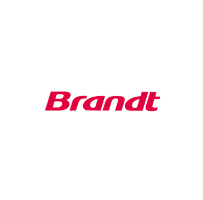 Brandt