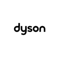 Dyson
