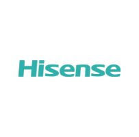 Hisense