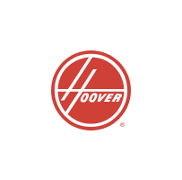 Hoover