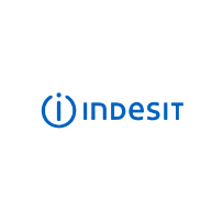 Indesit