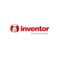Inventor
