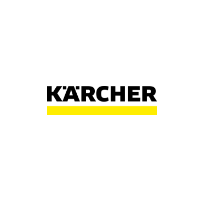 Karcher