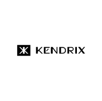 Kendrix