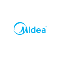 Midea