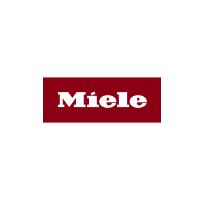 Miele